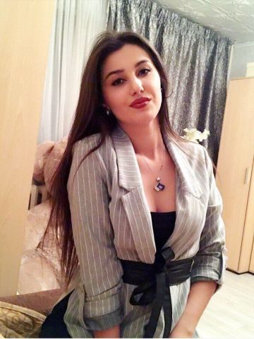 Адель